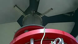 zbiorniki stalowe i szkliwione, izolacje termiczne, mieszadła i systemy mieszania, schody i podesty, armatura i wyposażenie, automatyka przemysłowa