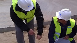 doradztwo techniczne, projekty techniczne, ekspertyzy i oceny techniczne, szkolenia obsługowe, montaż, rozruch, odbiory, serwis systemów